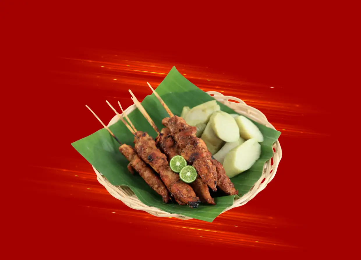 FROM GUDEG TO PEYEK TUMPUK: 30 MUST-TRY CULINARY GEMS THAT PROVE JOGJA IS INDONESIA’S ULTIMATE FOOD CAPITAL