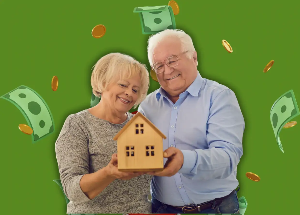 IT’S NOT TOO LATE: SMART MONEY MOVES FOR A LATE START ON RETIREMENT