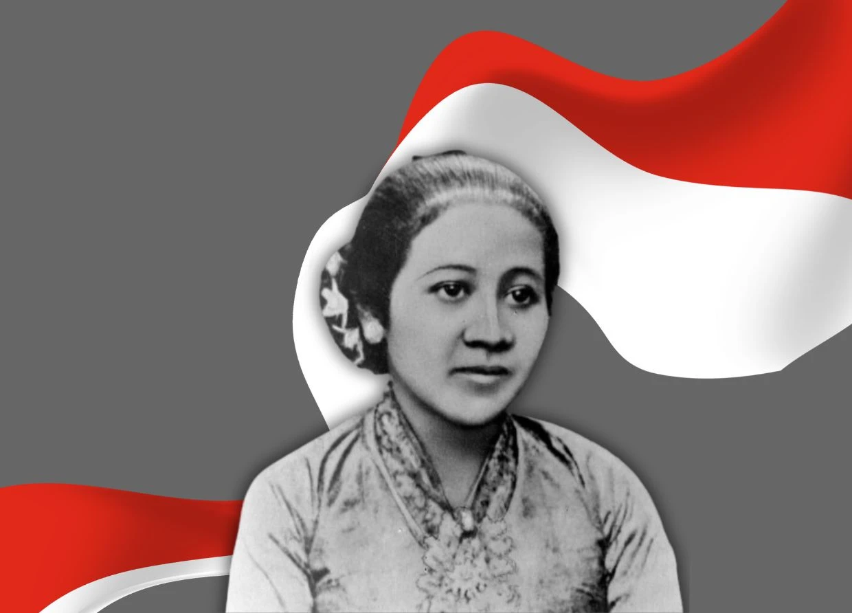 FIRST ANNUAL KARTINI CONFERENCE ON INDONESIAN FEMINISMS CELEBRATES PLURAL AND INCLUSIVE FEMINIST PERSPECTIVES