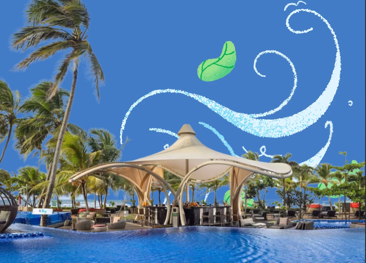 RADISSON HOTEL GROUP AND LA VIE HOTELS AND RESORTS SIGN MASTER COLLABORATION AGREEMENT