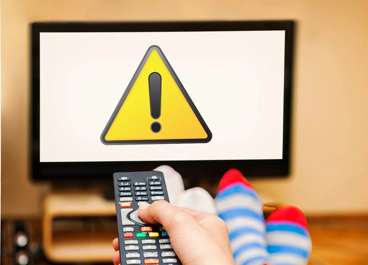 CHECKING OUT THE TOP 5 FREE STREAMING SITES