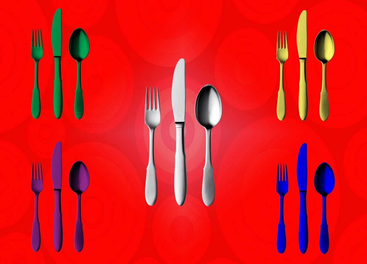 THREE BEST KITCHEN-RELATED GIFTS FOR YOUR COOKING-LOVING LOVED ONES