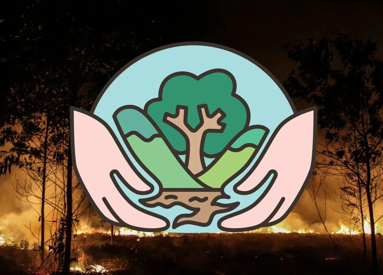 COMMUNITY FOREST MANAGERS PROTECT PEATLANDS THROUGH INNOVATIVE FISH FARMING