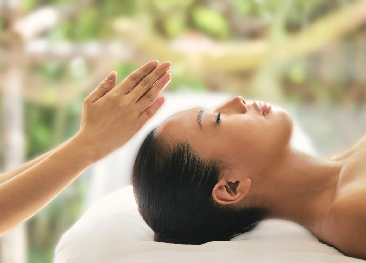 CHIVA-SOM CELEBRATES WELLNESS AND REJUVENATION WITH ITS 28TH ANNIVERSARY