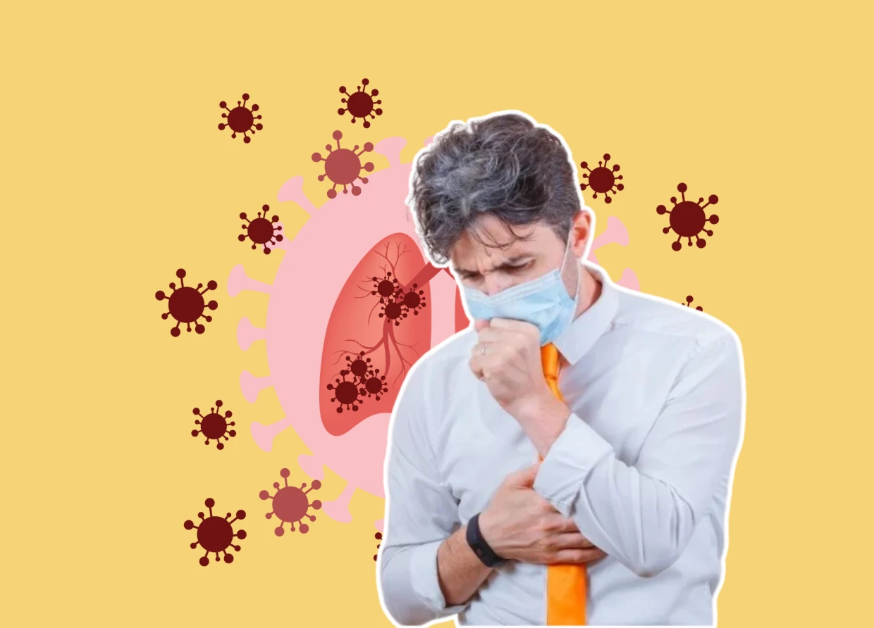 GUARDING AGAINST MYSTERIOUS PNEUMONIA: 5 ESSENTIAL TIPS FOR PREVENTION