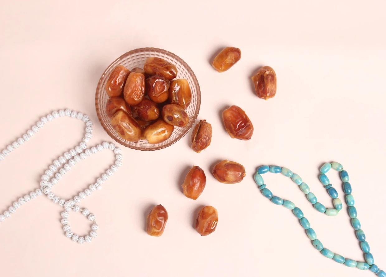 THE EIGHT SECRET BENEFITS OF FASTING