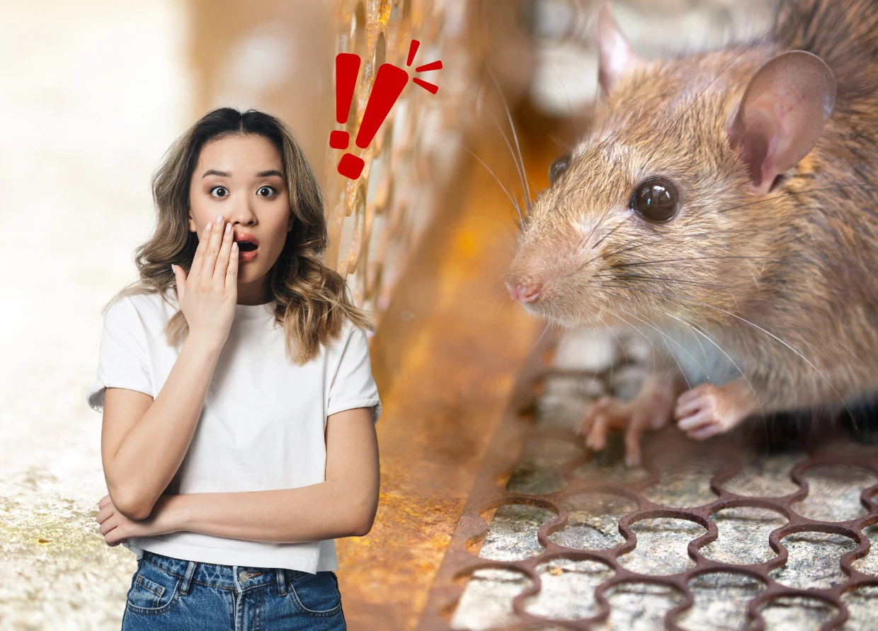 UNDERSTANDING LEPTOSPIROSIS: A DEADLY DISEASE SPREADING CONCERN