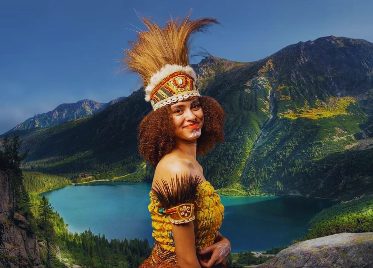 DISCOVER PAPUA: 10 HIDDEN GEM TRAVEL DESTINATIONS IN INDONESIA’S EASTERNMOST PROVINCE