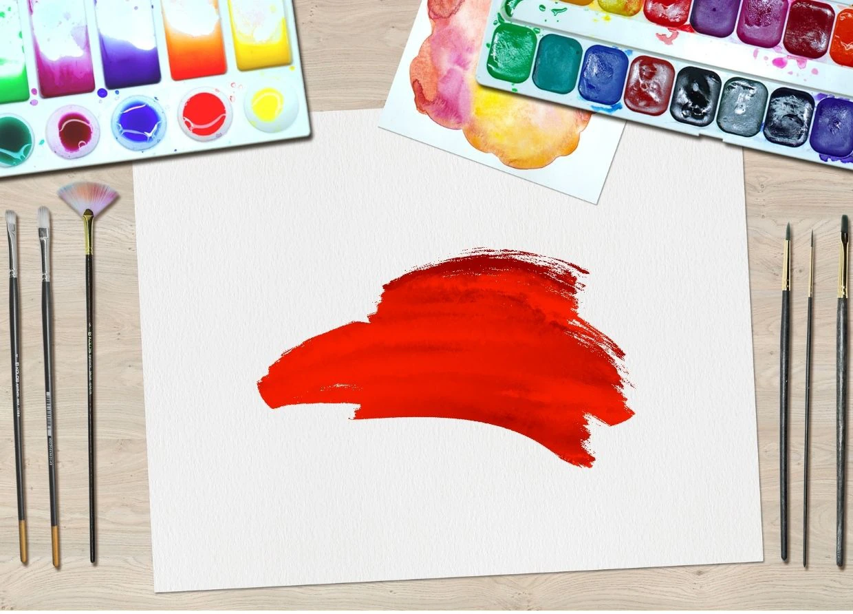 UNLEASH YOUR CREATIVITY WITH BARTEGA STUDIO