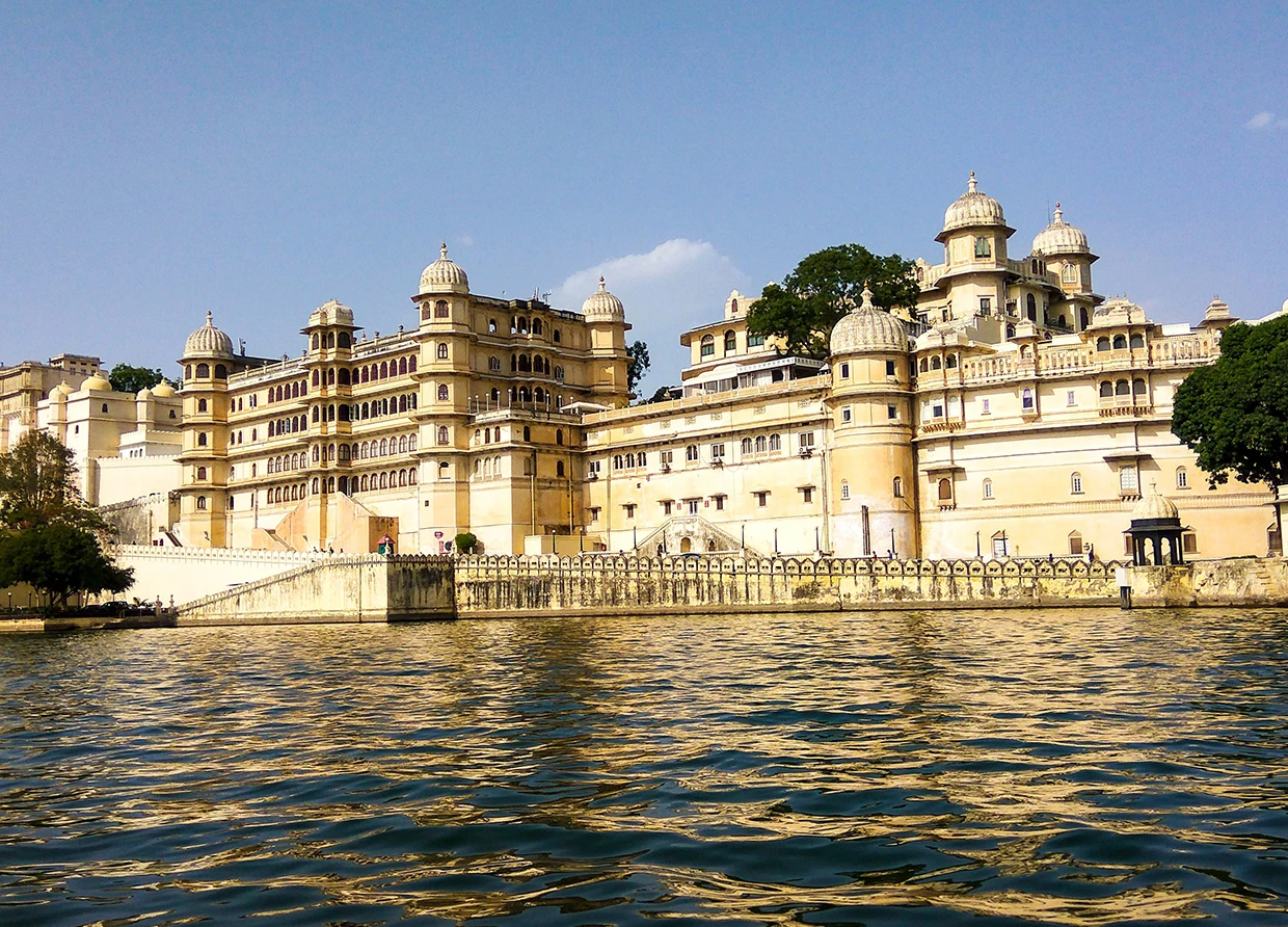 AWESOME! THESE ARE THE BEST CITY IN ASIA (PART 1)