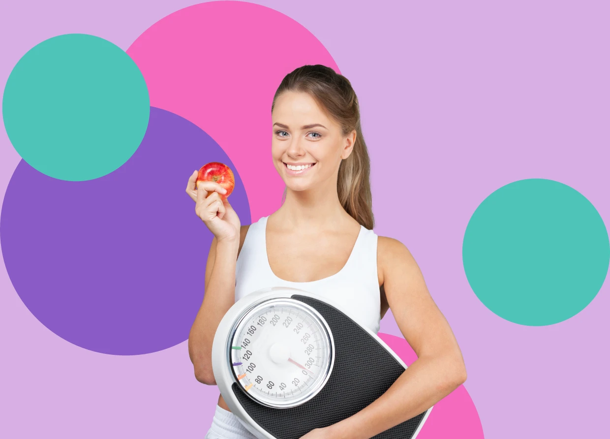 U.S. NEWS AND WORLD REPORTS ANNOUNCES TOP 3 HEALTHIEST DIETS FOR 2024, FOCUSING ON HOLISTIC WELL-BEING