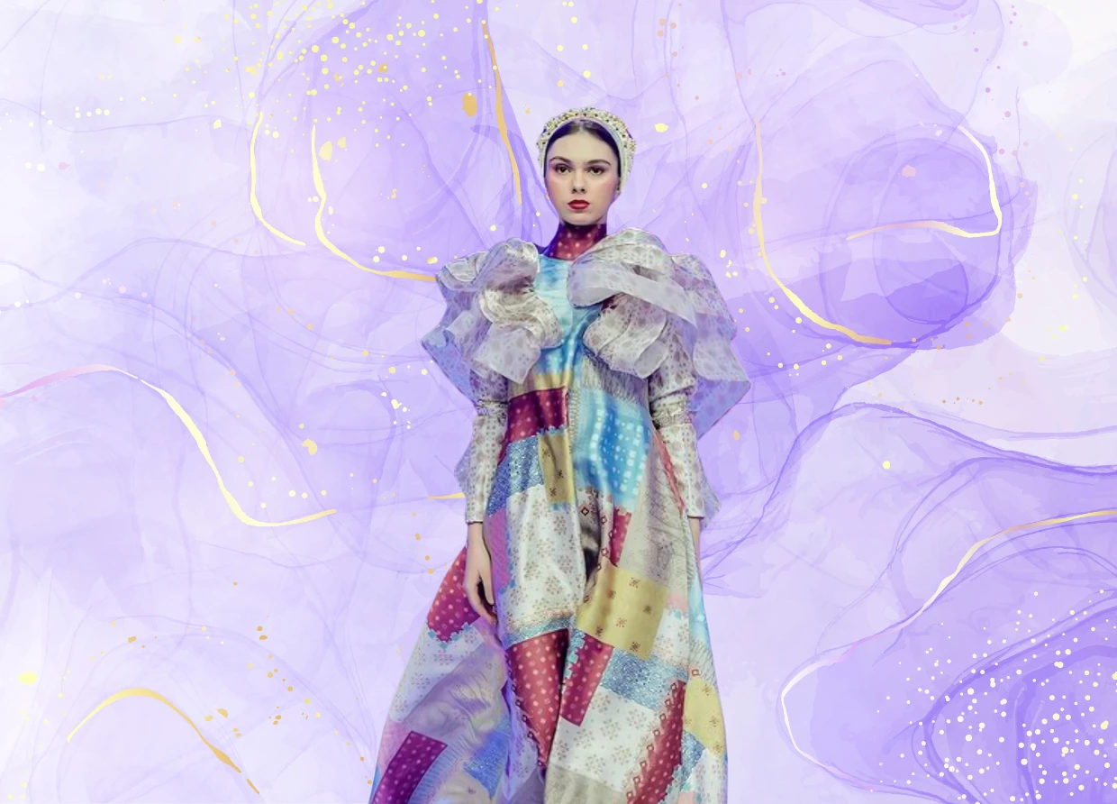 MODINITY LAUNCHES SPECTACULAR COLLECTIONS AT MODINITY FASHION PARADE 2024