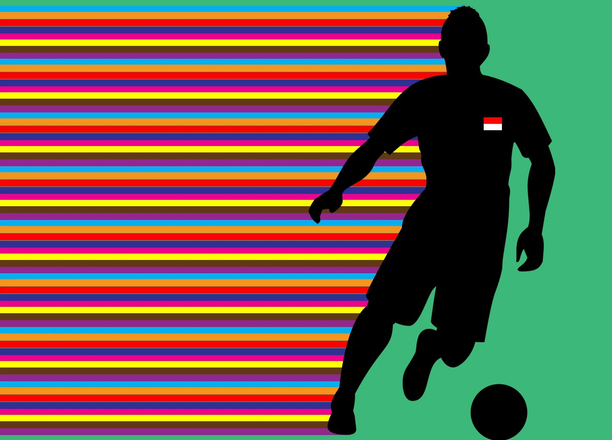 PREDICTING THE FATE OF INDONESIA IN THE UPCOMING AFC ASIAN CUP CHINA 2023
