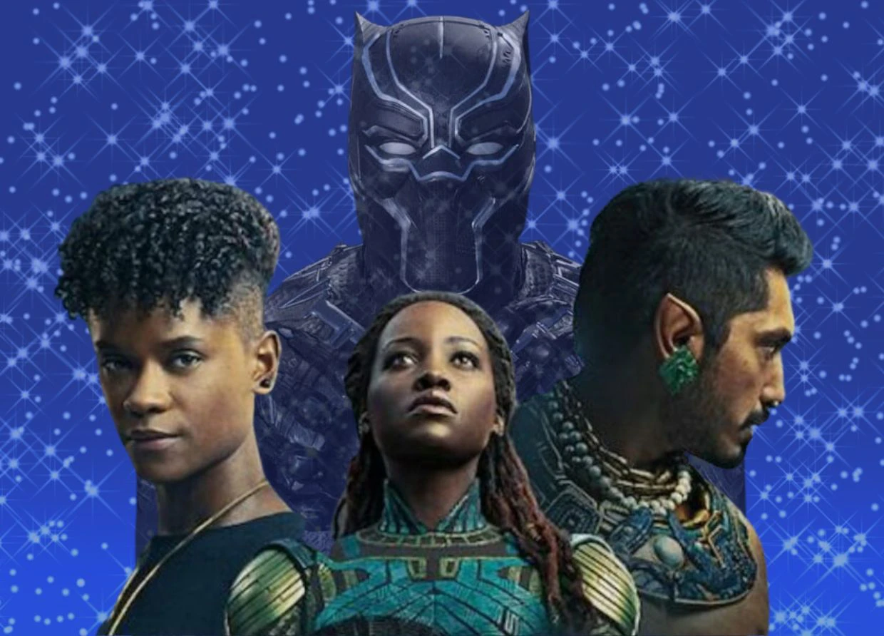BLACK PANTHER WAKANDA FOREVER: IS IT WORTH WATCHING?
