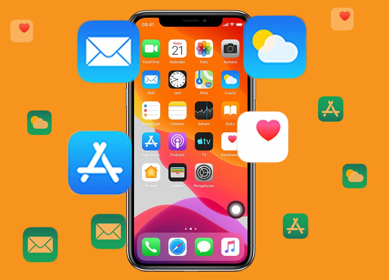 6 APPS ROOTED FROM UKRAINE YOU MIGHT NOT KNOW