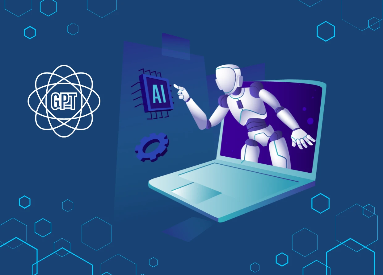 SURVEY REVEALS LIMITED DAILY USE OF AI TOOLS LIKE CHATGPT