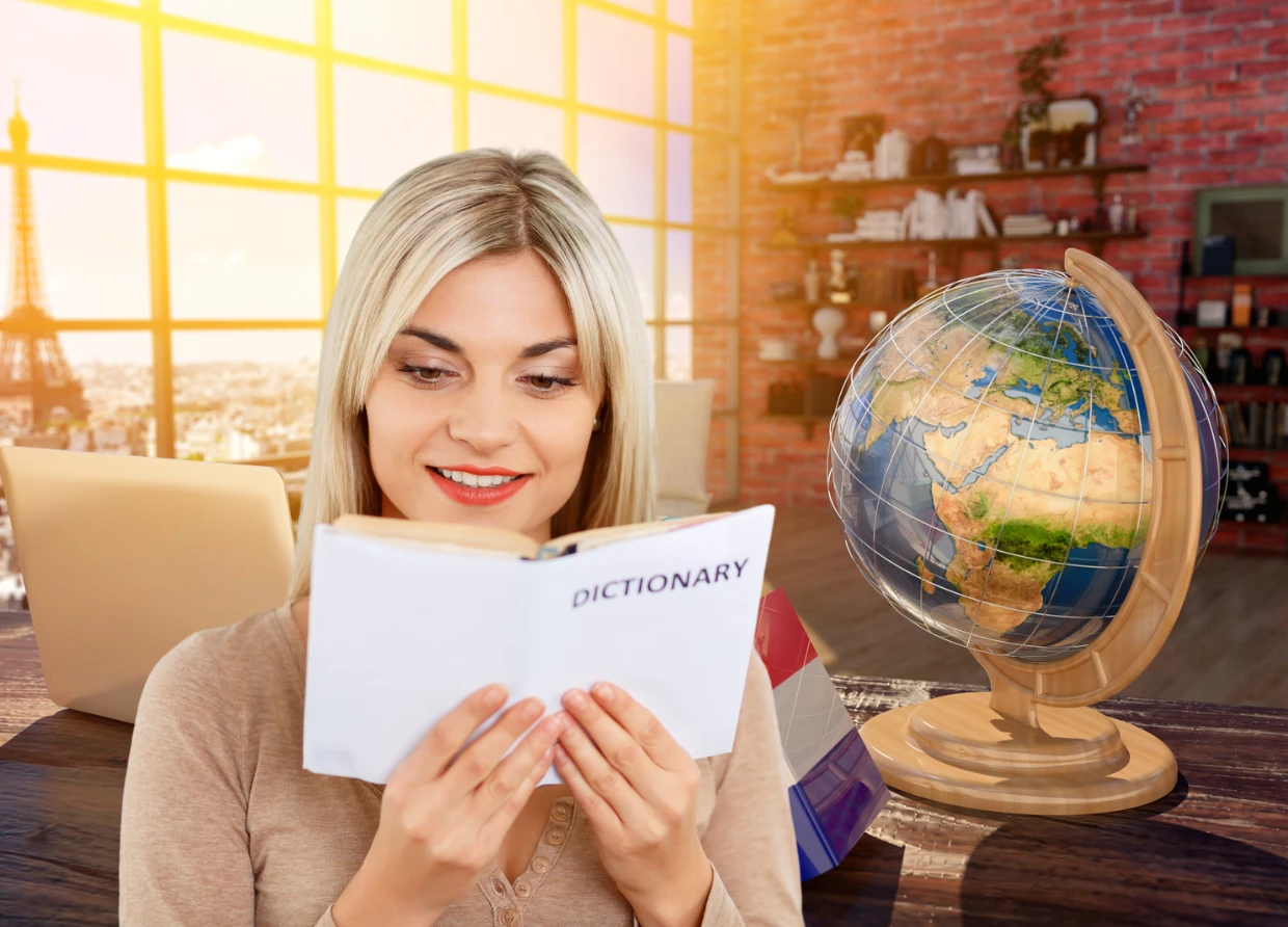GLOBAL LINGUISTIC DIVERSITY: A LOOK AT COUNTRIES WITH THE MOST LANGUAGES