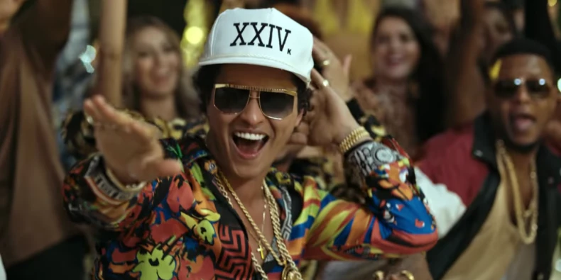KPI PROHIBITS 42 SONGS FROM PLAYING ON THE RADIO BEFORE 10 PM