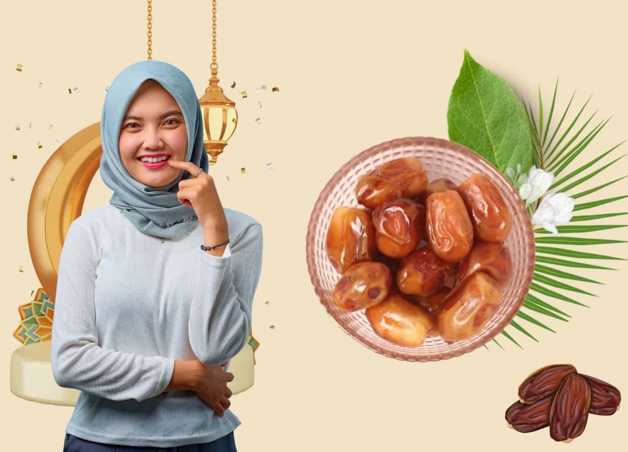 THE SCIENCE OF SUSTENANCE: BEST MEALS FOR FASTING PERIODS