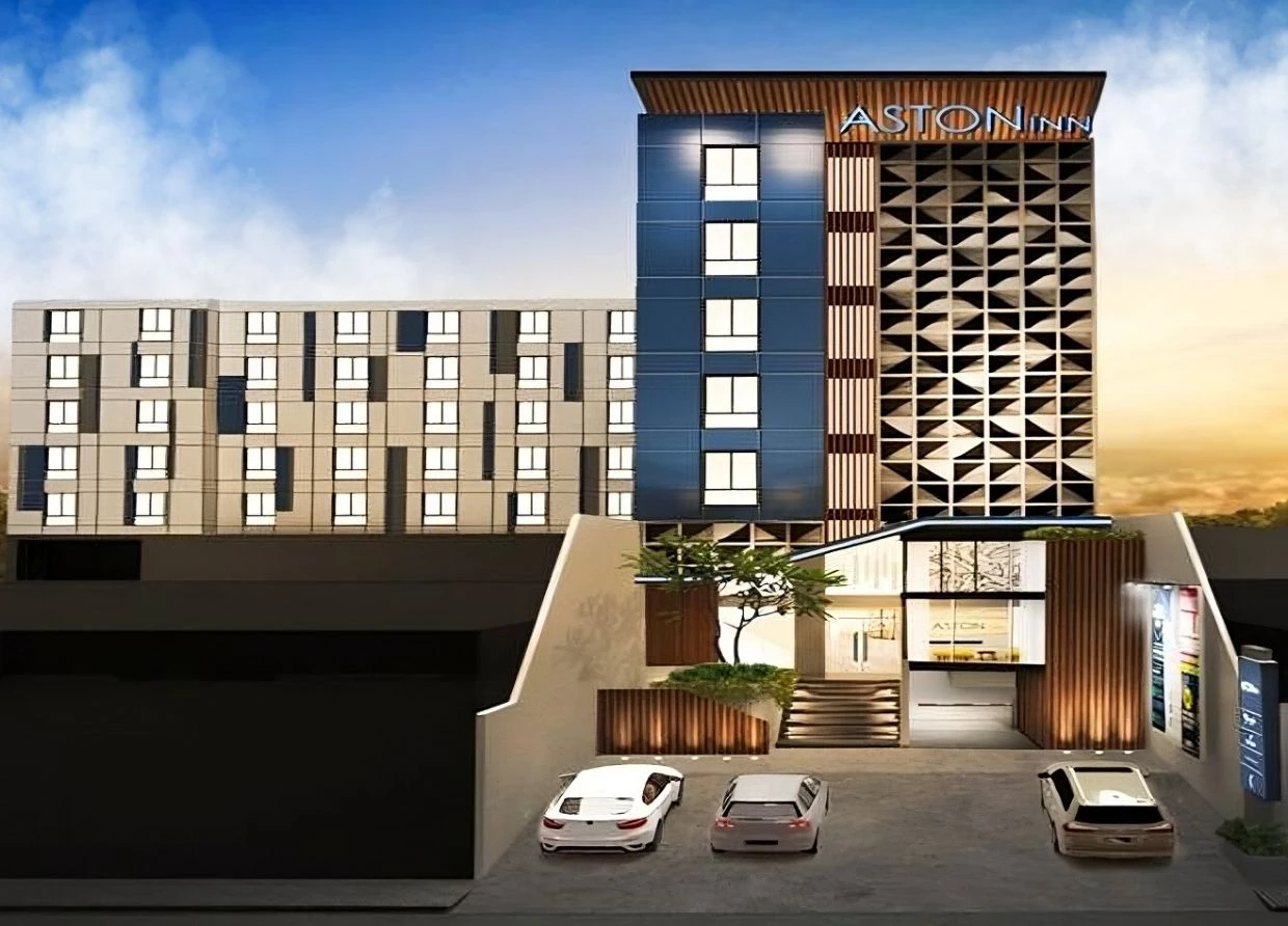 LUMAJANG WELCOMES ASTON INN: A GAME-CHANGING MILESTONE IN HOSPITALITY