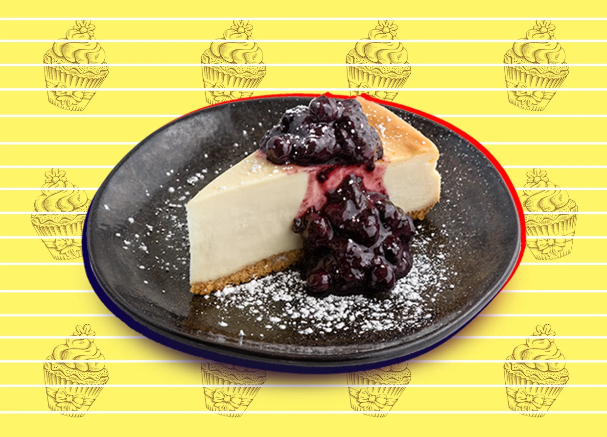 MOST FAMOUS ASIAN SHAVED ICE DESSERTS TO COOL YOU DOWN