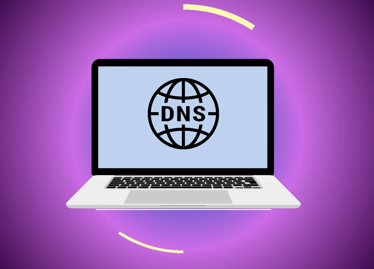 UNLOCKING A FASTER, SAFER WEB BROWSING EXPERIENCE: WHY CHANGING YOUR DNS SERVER MATTERS