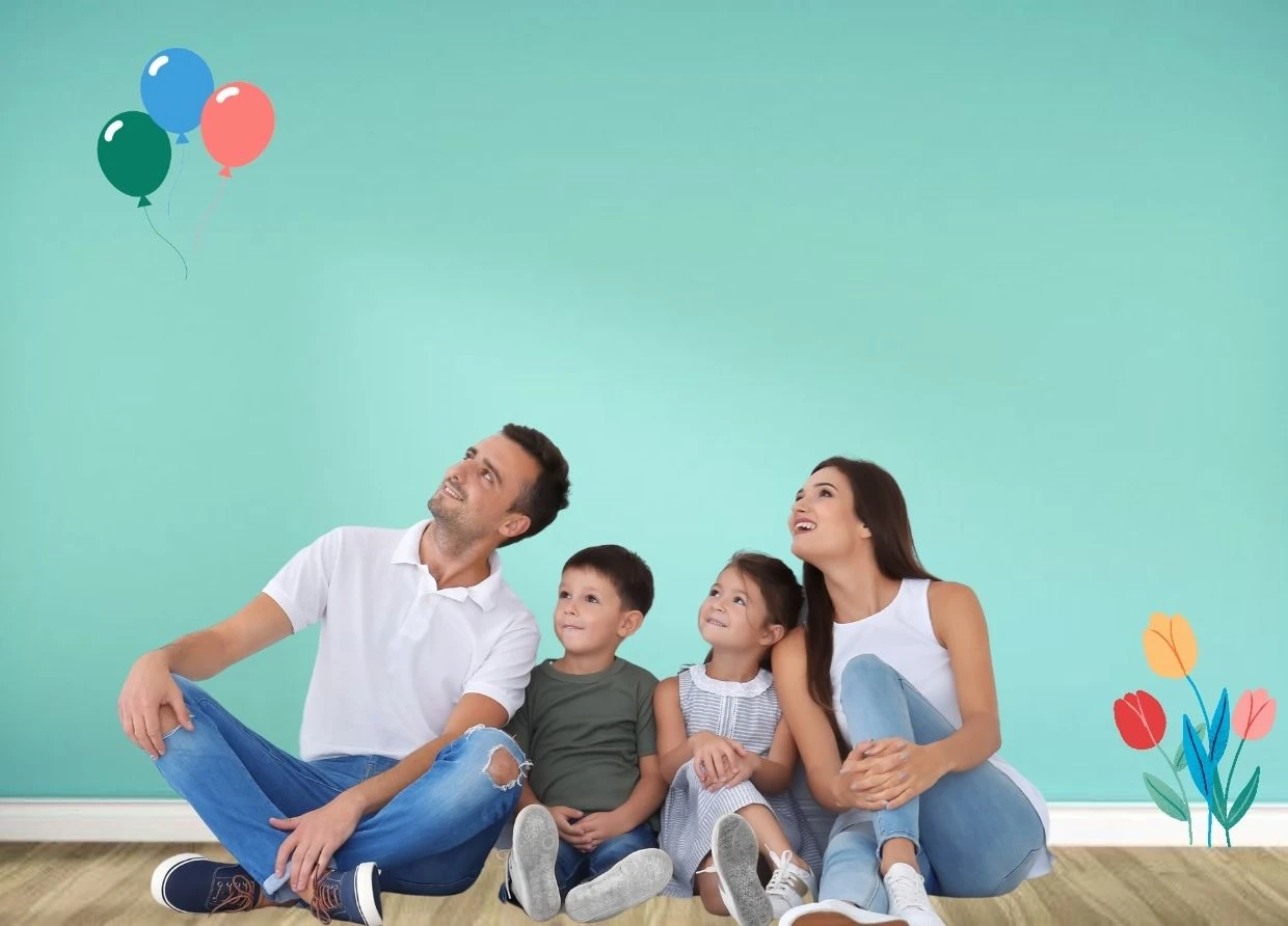 CREATING A HEALTHY FAMILY ENVIRONMENT CRUCIAL TO PREVENTING TEEN DELINQUENCY, SAYS INDONESIAN PEDIATRIC ASSOCIATION