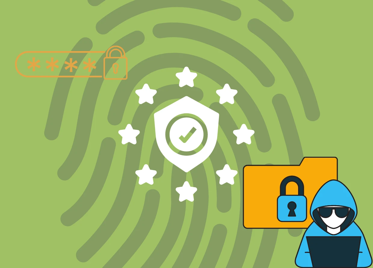 TIPS FOR CREATING EFFECTIVE AND SECURE PASSWORDS THAT YOU CAN ACTUALLY REMEMBER