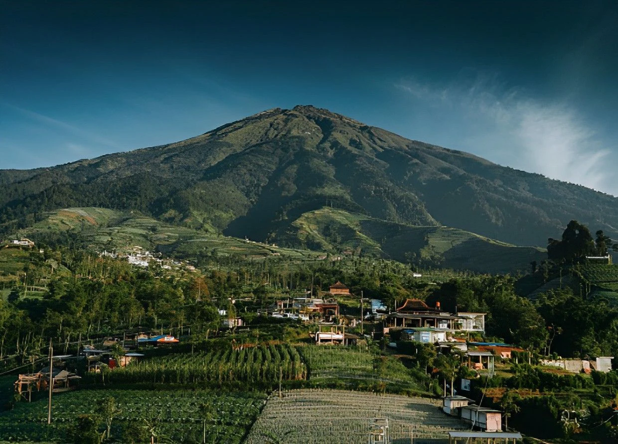 TOURISM AWARENESS CAMPAIGN 5.0 SEEKS DEVELOPING VILLAGES WITH TOURISM POTENTIAL