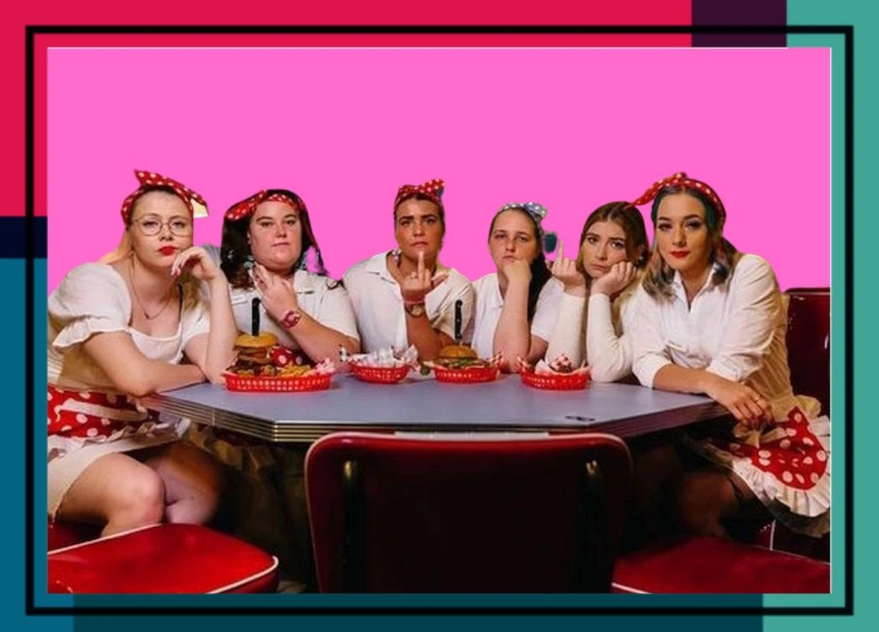 CONFIRMED, KAREN’S DINER TO OPEN A BRANCH IN INDONESIA