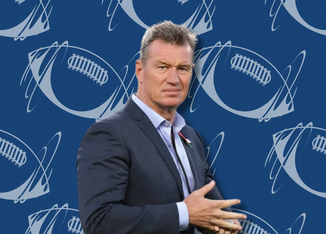 ALL BLACKS LEGEND SIR JOHN KIRWAN PROPOSES RADICAL SUPER RUGBY PACIFIC OVERHAUL FOLLOWING REBELS’ DEPARTURE