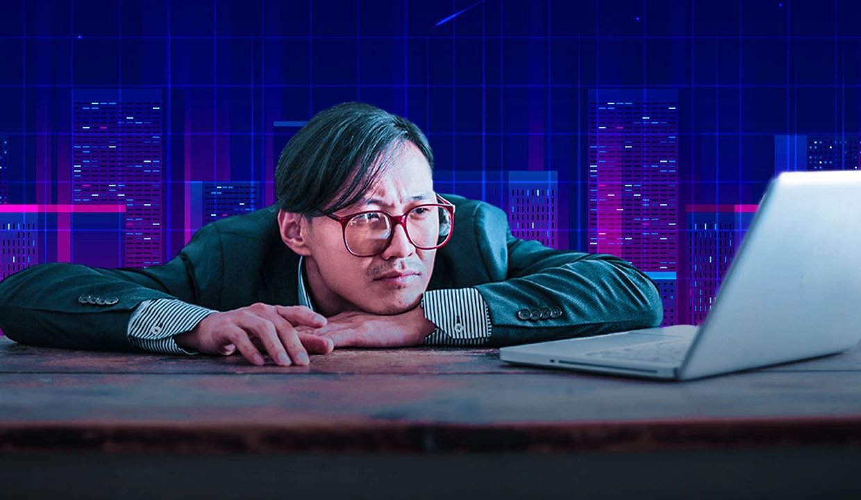 HOW TO SURVIVE FROM LONG HOURS WORKING