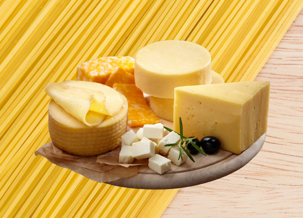 RETHINKING HIGH-CALORIE FOODS: EXPERTS HIGHLIGHT NUTRITIONAL BENEFITS OFTEN OVERLOOKED