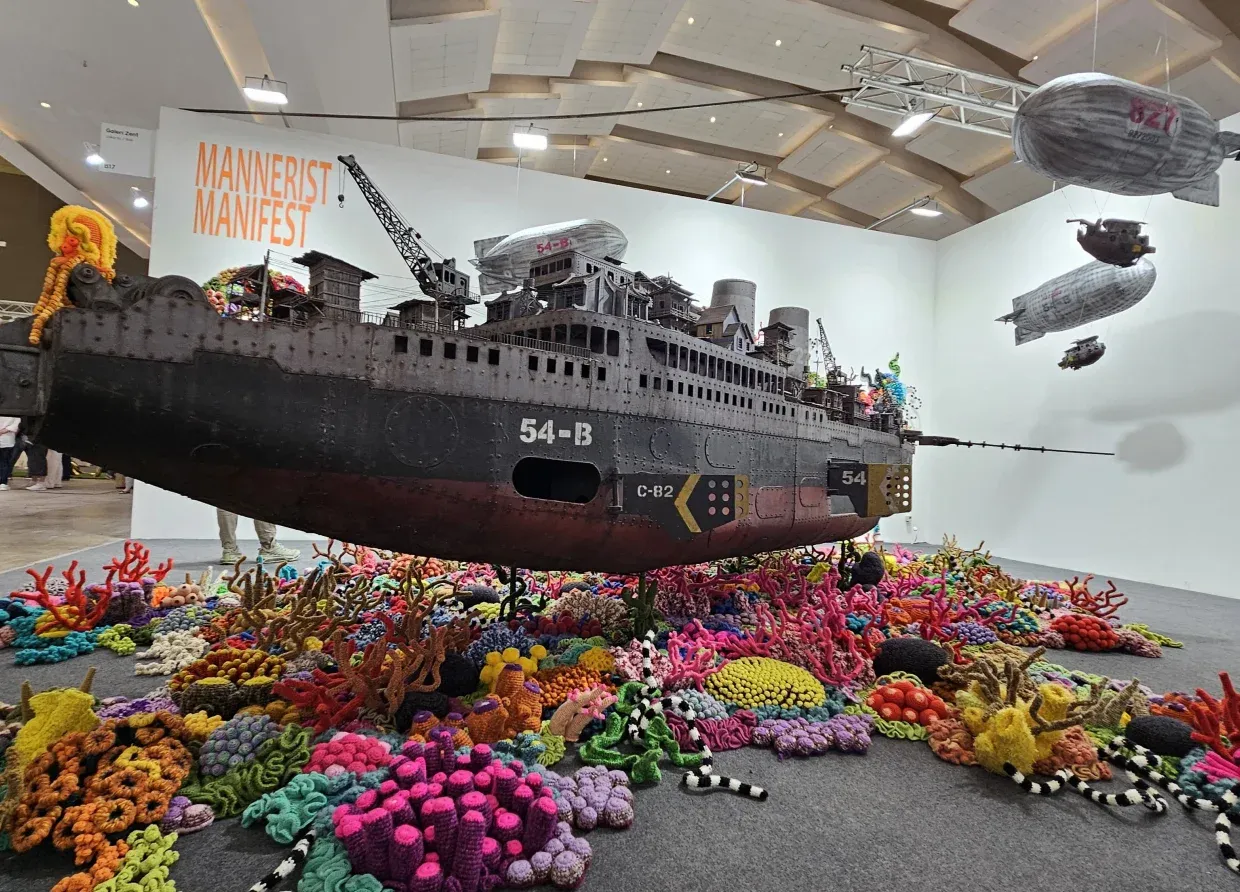 PT PELINDO LAUNCHES AMBITIOUS MARINA DEVELOPMENT PROJECT AT BALI MARITIME TOURISM HUB