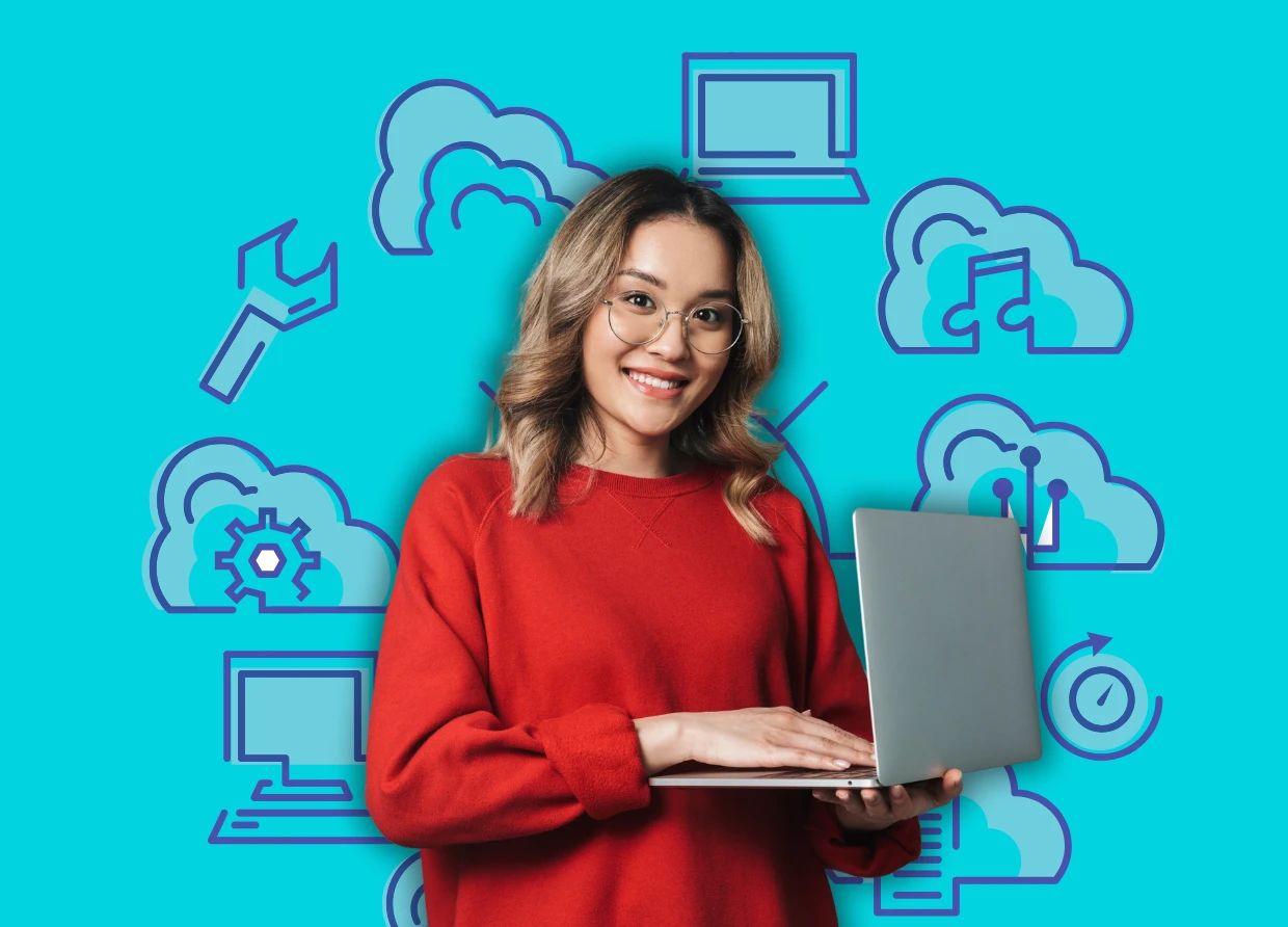MASTERING NEW SKILLS IN 2025: SIMPLE, FLEXIBLE, AND GAME-CHANGING