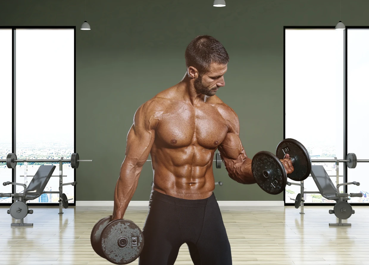 LONGEVITY EXPERTS EMPHASIZE FITNESS, NUTRITION, AND SLEEP OVER SUPPLEMENTS