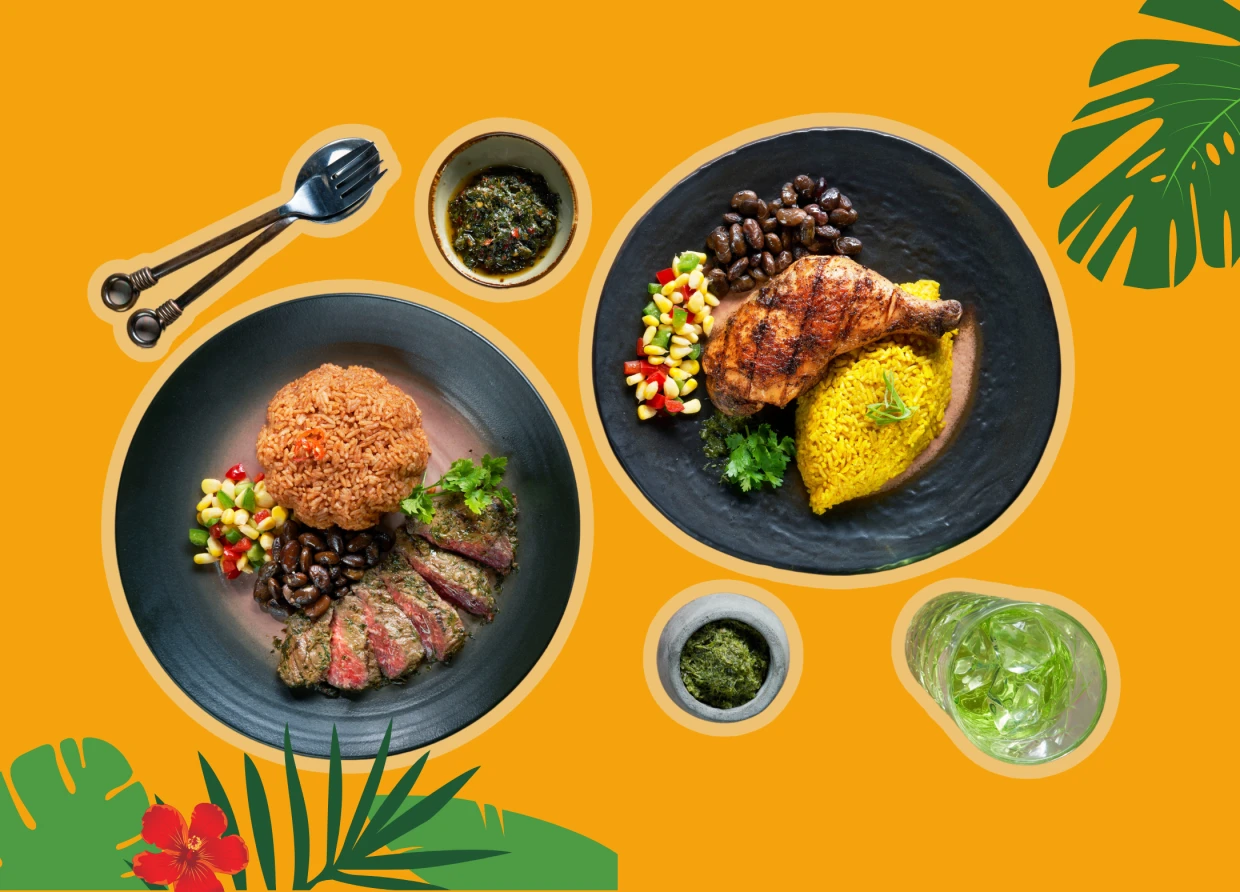 EL TORO BRINGS THE TASTES OF LATIN CARIBBEAN CUISINE TO INDONESIA 