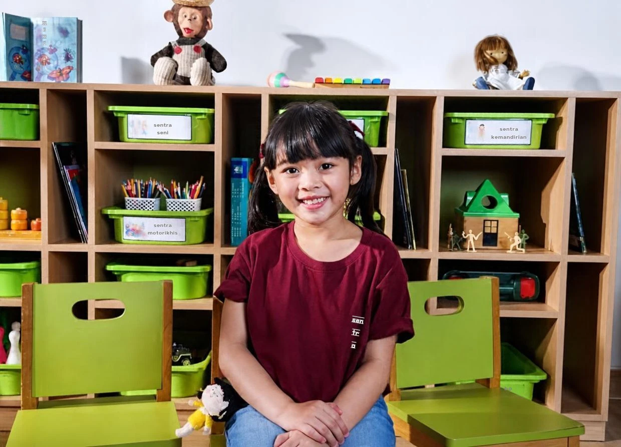 NA WILLA FFI 2026 NOMINATIONS: 10 NODS AND A 7-YEAR-OLD STAR 