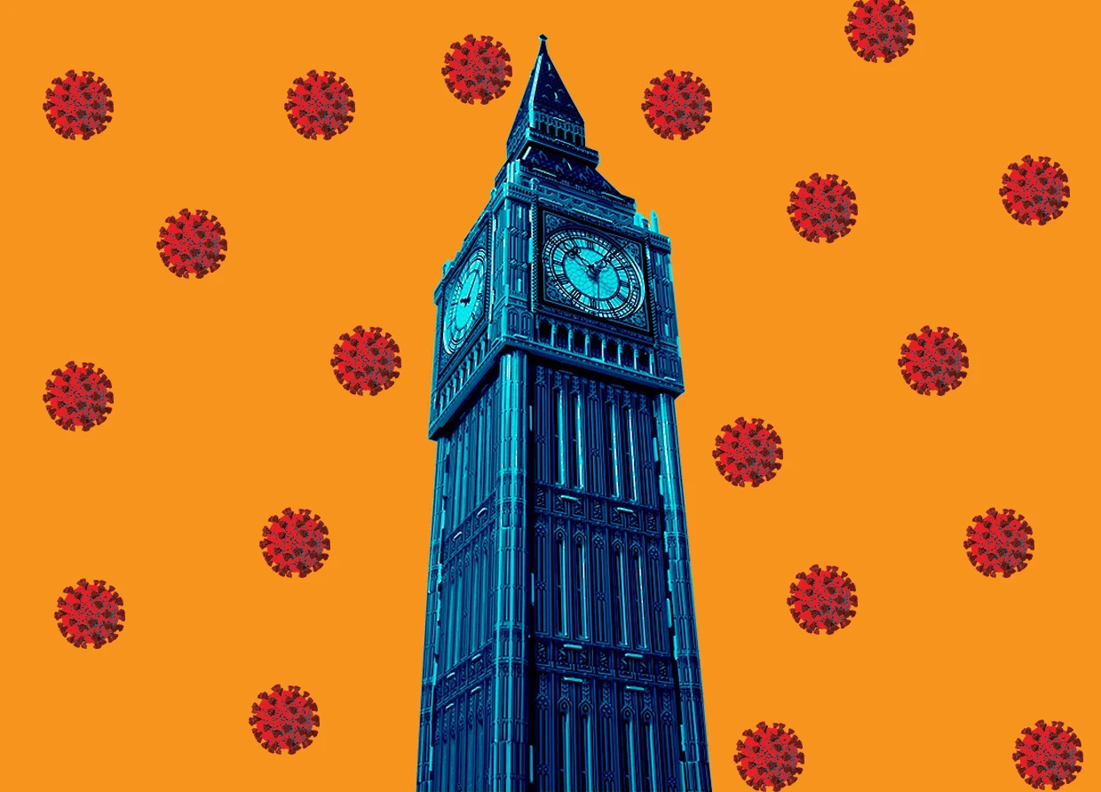 UK LIFTS COVID-19 TRAVEL RESTRICTIONS: NEW GUIDEBOOK AVAILABLE IN INDONESIAN VERSION