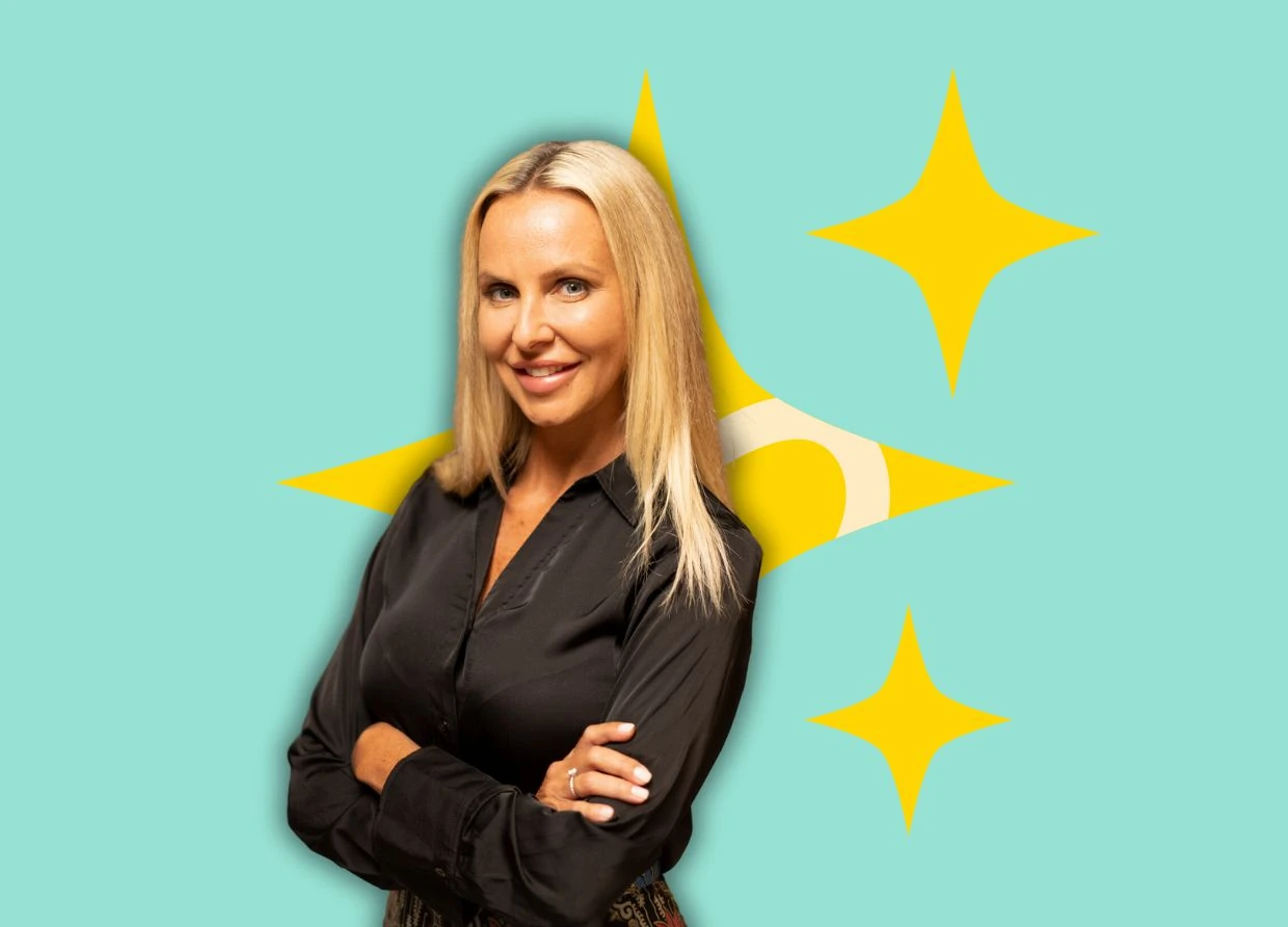 ASEAN BUSINESS ADVISORY COUNCIL WELCOMES AC VENTURES' ESG HEAD LAUREN BLASCO TO CARBON CENTER OF EXCELLENCE
