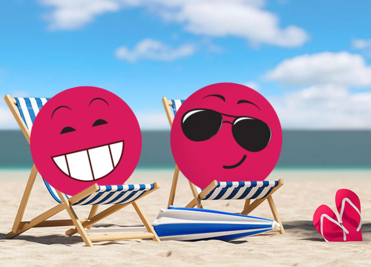 DON’T MISS FAVEFRIDAY 9.9! PLAN A STAYCATION IN FAVEHOTELS