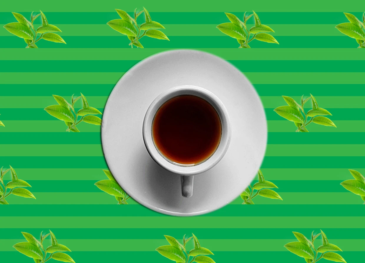 THREE LOCAL ARTISAN TEA WORTH TRYING