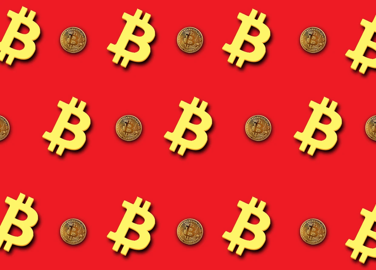 CRYPTOCURRENCY TREND IN INDONESIA AND ITS TAXATION