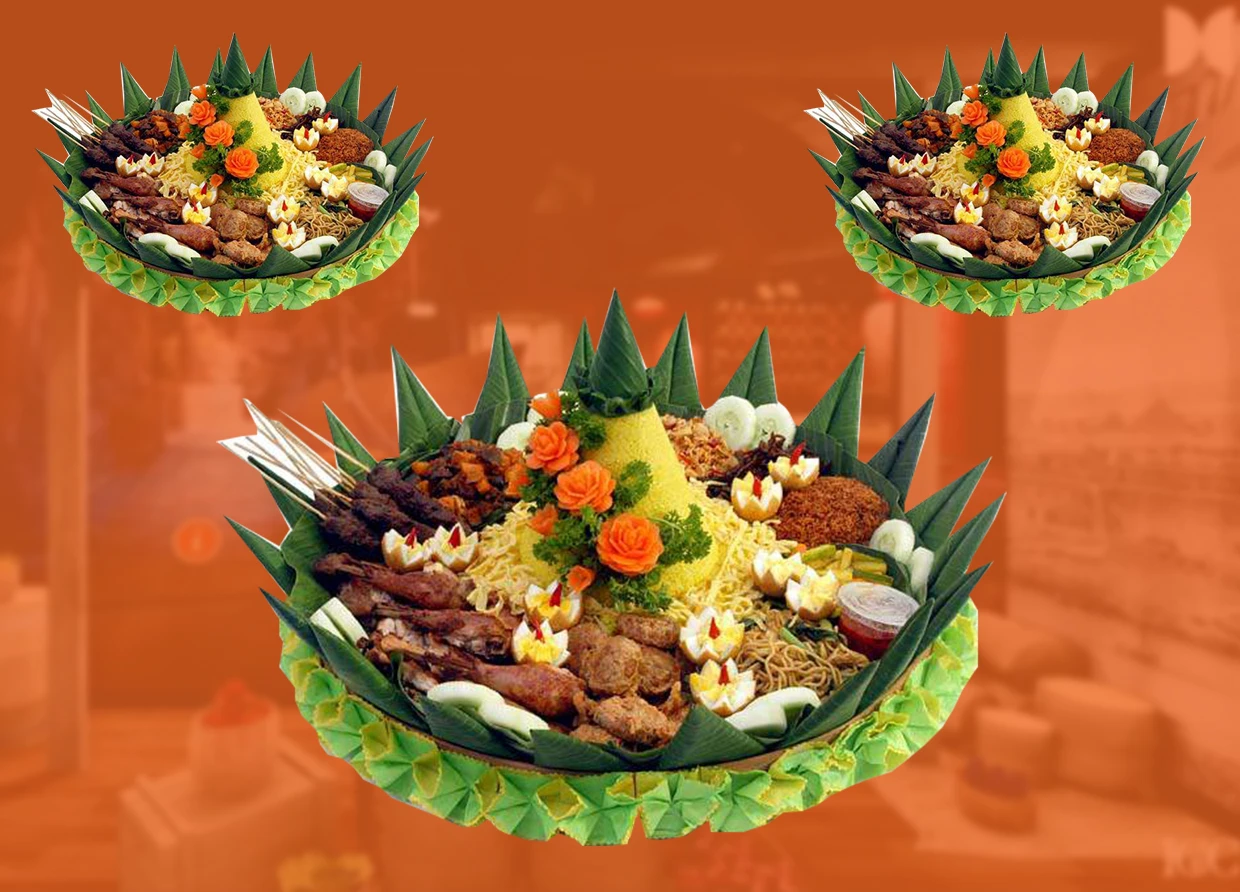 INDONESIA GASTRONOMY MUSEUM TO LAUNCH DIGITAL EXPERIENCE