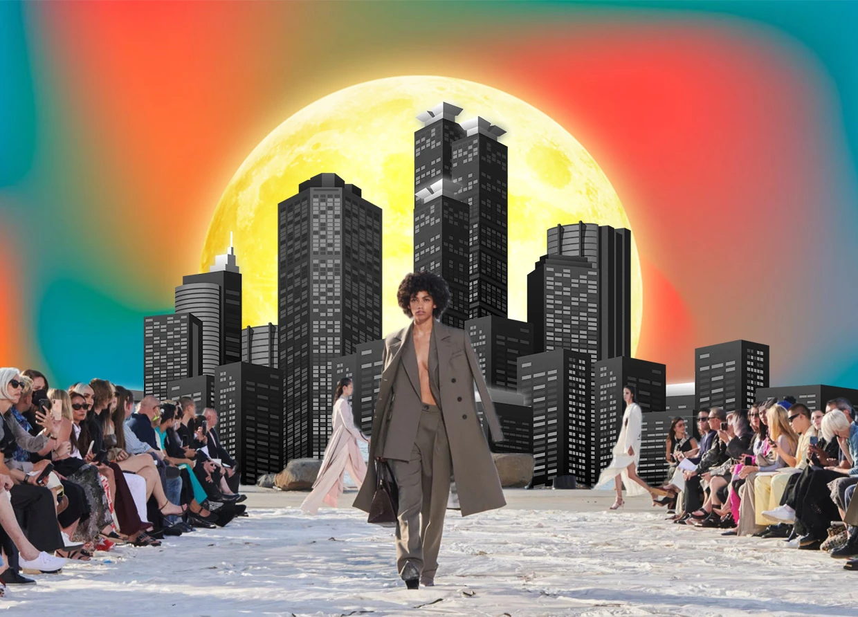 AFTERPAY ANNOUNCES NYFW SCHEDULE
