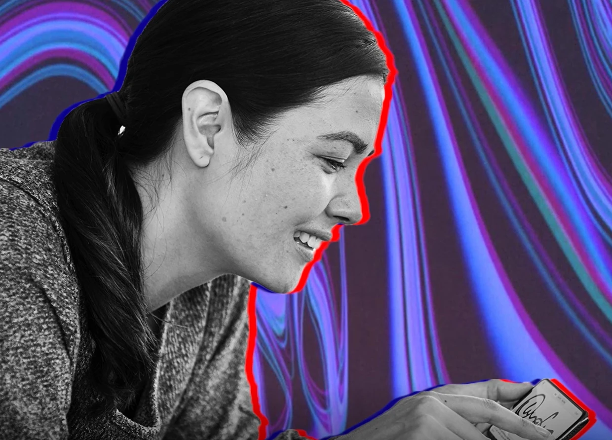 DIGITAL SIGNATURES MIGHT PLAY BIGGER ROLE IN THE PANDEMIC THAN WE THOUGHT IT WOULD