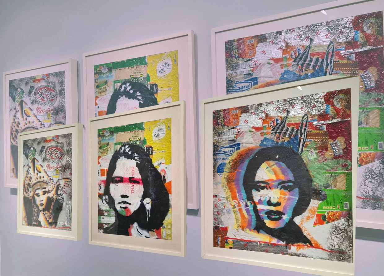 THE NEW FACE OF ART MOMENTS JAKARTA ONLINE 3
