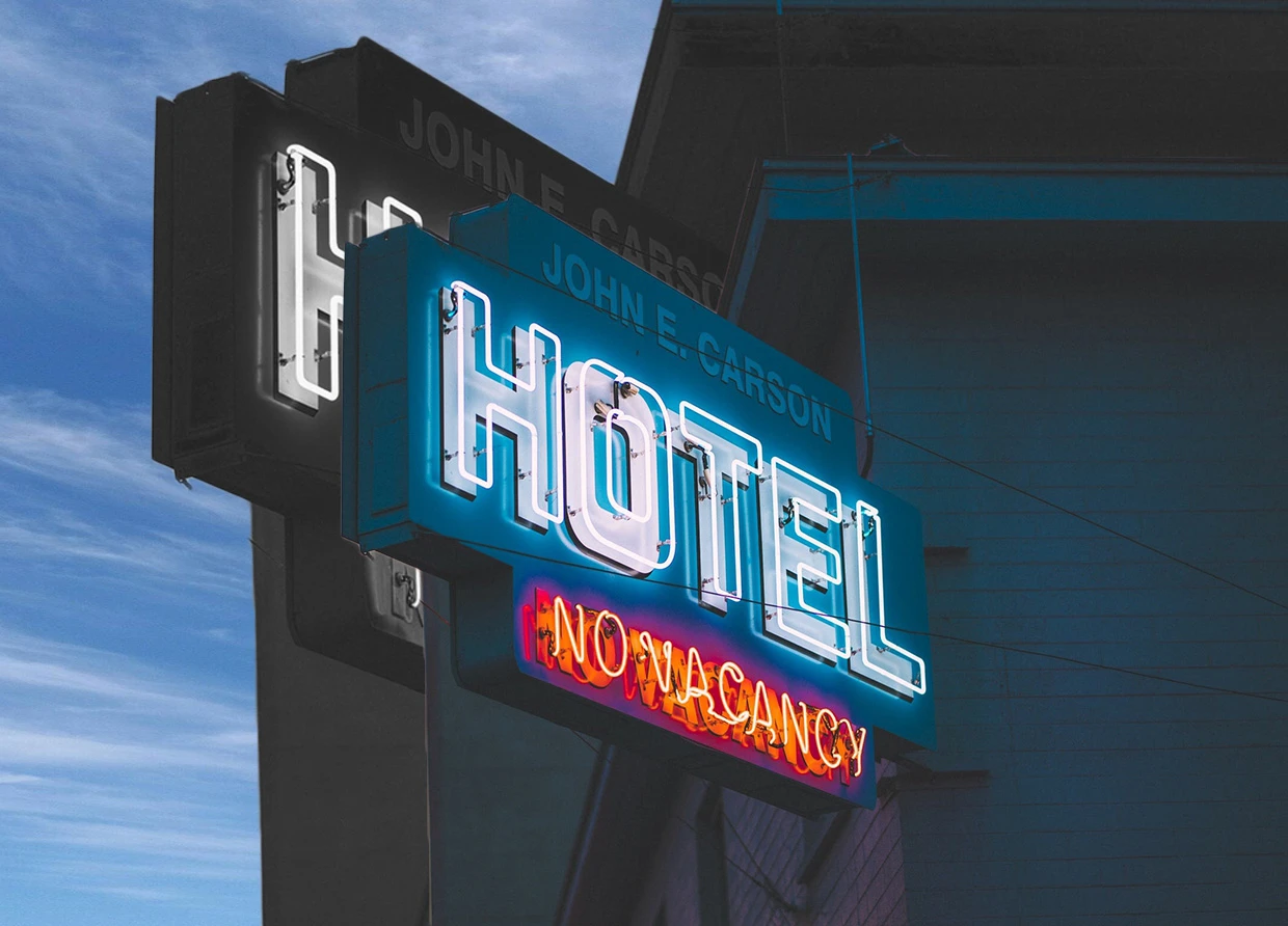 ARTOTELGROUP COLLABORATES WITH SINGAPORE TOURISM BOARD TO LAUNCH FIVE SINGAPOREAN-THEMED ROOMS AT ARTOTEL THAMRIN