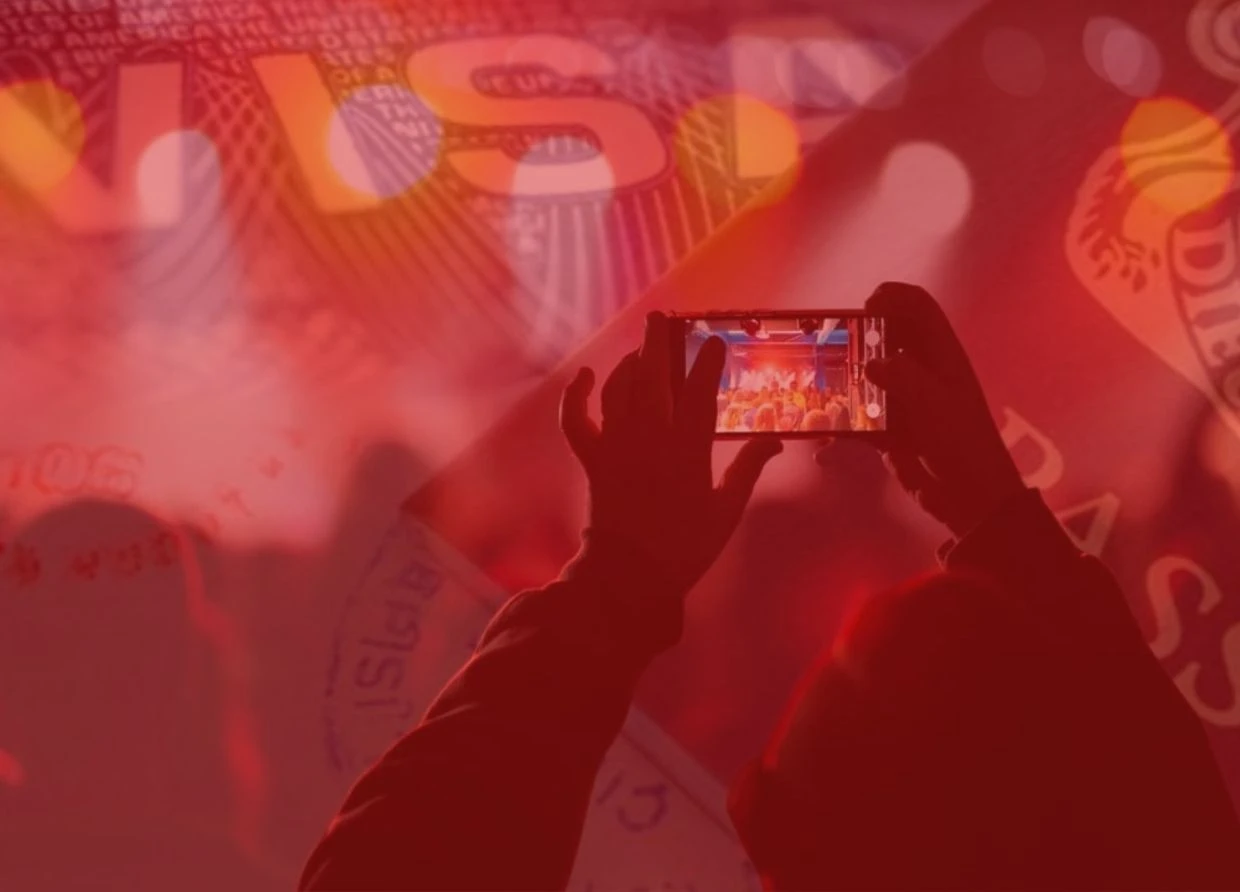 INDONESIA SIMPLIFIES VISA PROCEDURES TO BOOST INTERNATIONAL SPORTS AND ARTS EVENTS TOURISM