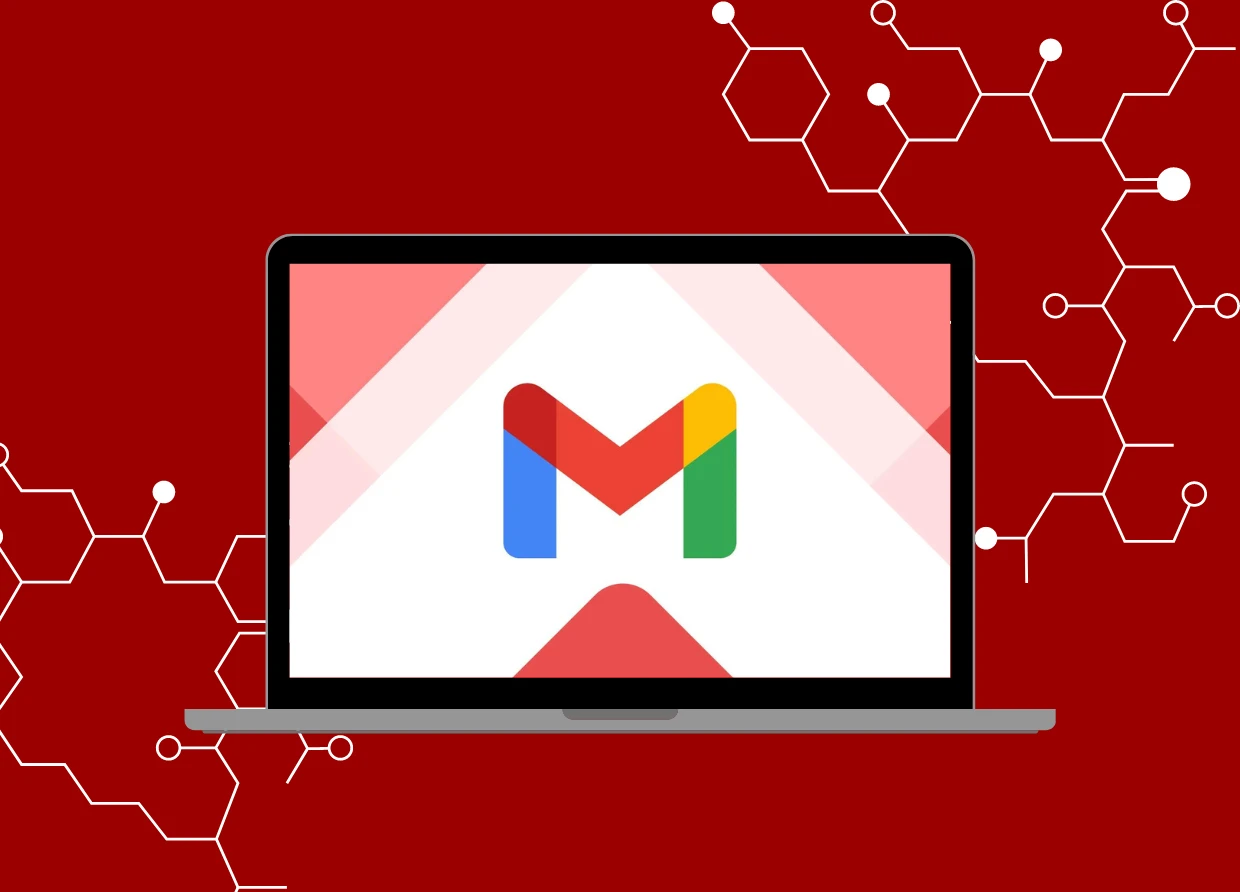 GOOGLE INTRODUCES ADVANCED AI FEATURES TO ENHANCE GMAIL EXPERIENCE